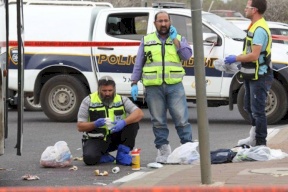 حكومة الاحتلال تنوي تسليم جثامين 3 شهداء