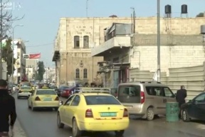 نقابات النقل العام تعلق اضرابها الذي كان مقررا الثلاثاء المقبل