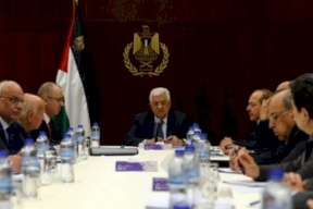التنفيذية تجتمع الإثنين المقبل
