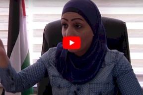 فيديو/ فلسطين تبحث عن تفاسير للشريعة تنسجم مع "سيداو"