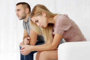 5 علامات على وجود أزمة ثقة في الشريك.. احذريها