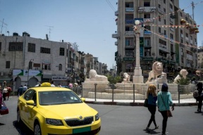 اتفاق بين المواصلات ونقابات النقل العام