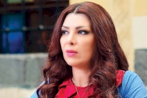 نجمة سورية تصدم الجميع بما فعلته بشكلها !