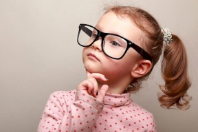 أسباب ضعف الذاكرة عند الأطفال؟