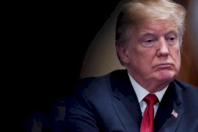 هآرتس تكشف تفاصيل خطيرة من "صفقة القرن"