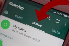 ضربة جديدة لمستخدمي واتساب