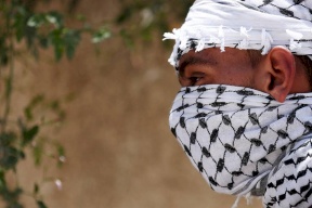 اندلاع مواجهات في الخليل