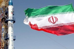 إيران: العالم سيفقد الامن إذا ما انهار الاتفاق النووي