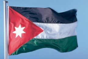 الأردن: لسنا قادرين على استقبال المزيد من اللاجئين السوريين