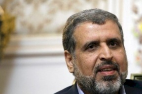 الجهاد الإسلامي تحضر لاختيار أمينها العام الجديد