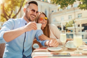 5 متطلبات للزوجة في عصر العولمة