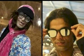 وقف على المسرح ليضحكهم.. مقتل ممثل يمني برصاصة قاتلة