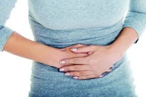 اعراض التهاب المعدة كثيرة ،تعرف على أهمها