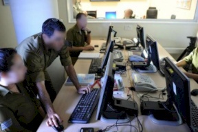 قمة سرية بالاردن جمعت الموساد وقادة مخابرات عرب والسلطة