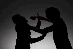 هل تجبر الوراثة البعض على ارتكاب الجرائم؟