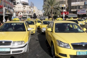 طبيلة: جهود حثيثة للنهوض بواقع قطاع النقل والمواصلات في الخليل