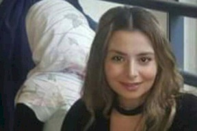 ماريا نامت ولم تستيقظ بعدما خذلها قلبها باكراً