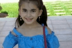 هكذا انتهت حياة هذه الطفلة داخل المسبح