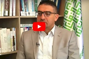 الهيئة المستقلة : المطلوب البحث عن اجتهادات تقدمية من الشريعة تنسجم مع سيداو