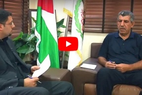 رئيس بلدية دورا: شرطي مرور واحد لقرابة 100 ألف مواطن