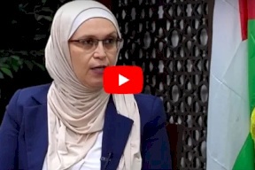 الضمان الاجتماعي: بدأنا بالتسجيل التدريجي لبعض المنشآت والعاملين