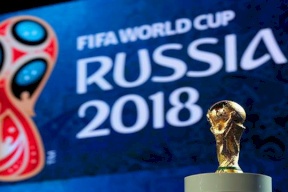 مونديال روسيا.. أرقام تكشف عن أفضل فريق عربي