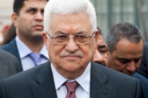 الرئيس يرفض لقاء كوشنير