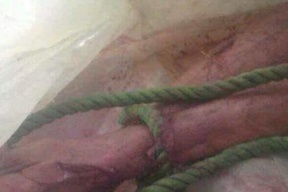 جريمة مروعة تهز ليبيا.. طبخ 3 شبان أحياء في ماء مغلي