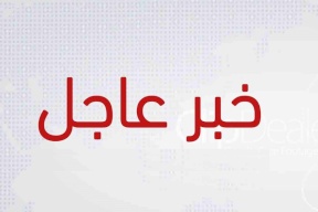 جنين: وفيات واصابات في حادث سير لمركبة عسكرية 