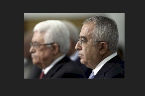 هل يسعى الرئيس لتشكيل حكومة برئاسة فياض ومشاركة حماس؟