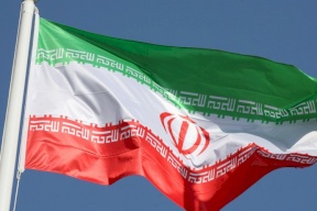 "إيران" تخطط لإغتيال مسؤولين "إسرائيليين"