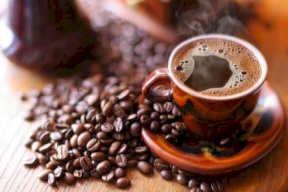 بشرى سارّة لشاربي القهوة