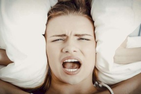 "معدن" يمكنه معالجة الأرق وتحسين النوم!