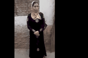 فيديو.. حاول اغتصابها فقتلته بسكين في الشارع العام