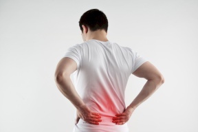 دراسة تحذر من أدوية تستخدم لعلاج آلام الظهر