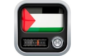 وزارتا الإعلام والاتصالات تناقشان واقع المحطات الإذاعية والتلفزيونية المحلية
