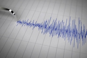 خبير زلازل يحذر من الجاهزية الفلسطينية لمواجهة زلزال مُحتمل 
