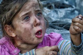 مجلس الأمن يفشل في تبني قرار بشأن سوريا