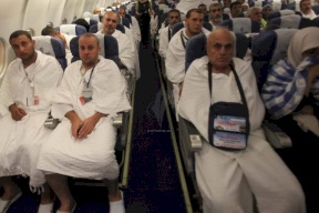 بالتفاصيل.. الأوقاف تعلن رسوم الحج