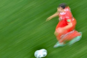 مفاجأة.. من أسرع لاعب في مونديال روسيا؟