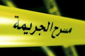 عجوز تسعينية تقتل ابنها .. والسبب صادم