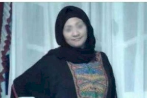 ابتلعها البحر لتظهر في نفس المكان وبنفس الملابس بعد عام ونصف