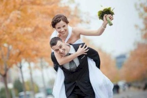 هذا ما تهتم به المرأة عند اختيار شريك الحياة