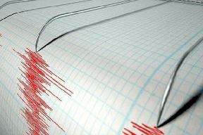 زلزال بقوة 5.9 درجات يضرب شرقي اليابان