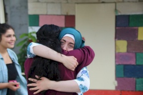 اليوم.. إعلان نتائج الثانوية العامة في فلسطين