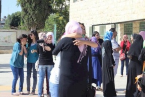 48420 طالبًا نجحوا في توجيهي هذا العام