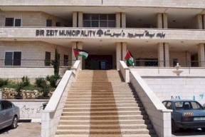 رئيس بلدية بيرزيت المقال لوطن: أعترف بسوء الإدارة لكن لا يوجد فساد