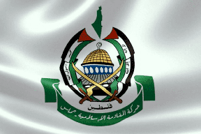 إطلاق النار على منزل وسيارة النائب عزام سلهب بالخليل وحماس تستنكر