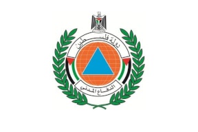 الدفاع المدني ينشر إرشادات وقائية في حال حدوث الزلزال