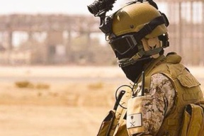 الإنتربول السعودي يسلم مصر مطلوبا